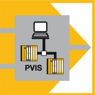 RT-Licence PVIS OPC-Srv f.PMI, 8 devices