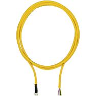 PSEN cable M8-8sf, 2m