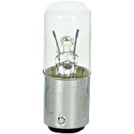 PITsign 5W replacement bulb